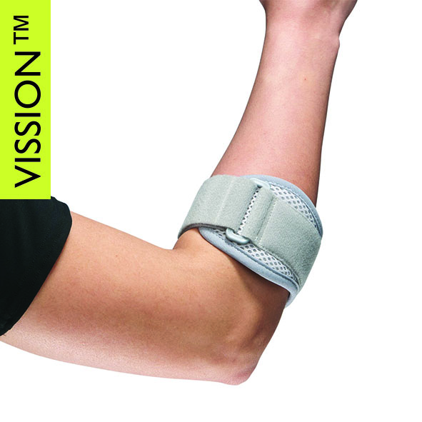 Vission EPI Tennis Elbow Products Allard USA